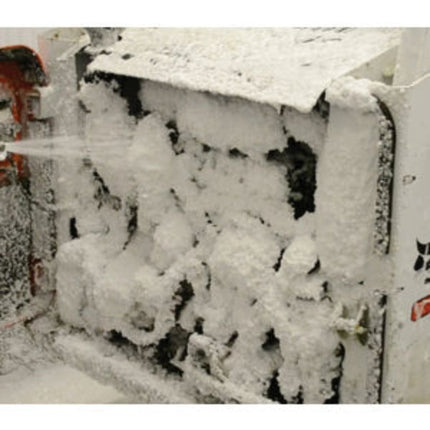 Dakota Wash HD Super Concentrate - 1 Gallon