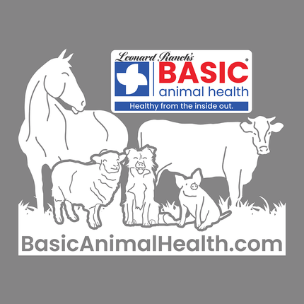 Farm Family T-Shirts