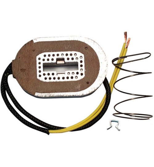Replacement Magnet Kit for Dexter 12-1/4" Electric Brake Assembly