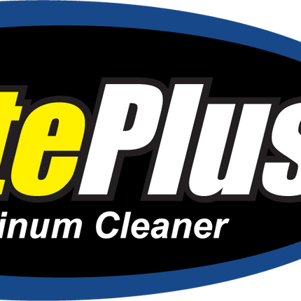 BritePlus Aluminum Cleaner