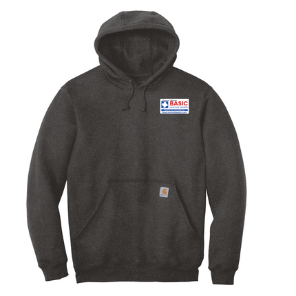 Farm Family Carhartt Hoodies