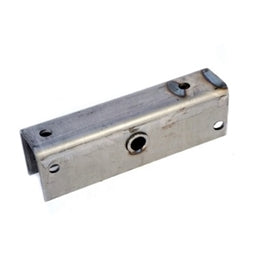 12 inch Equalizer For 2 inch Slipper Springs