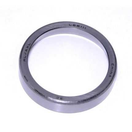 Replacement Race L68111 for L68149