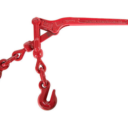 BUYERS FORGED LOAD BINDER