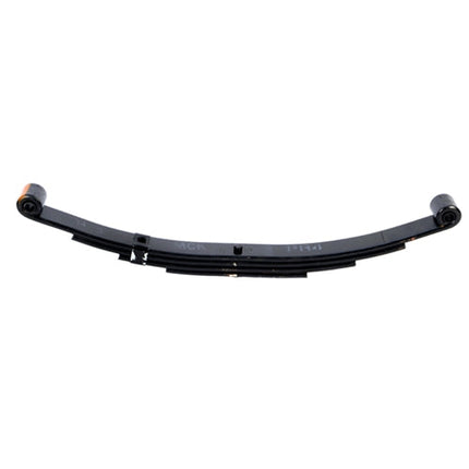 Double Eye Spring PR4 Leaf Spring