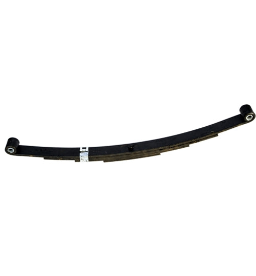 1500lb Double Eye Spring PR427 Leaf Spring