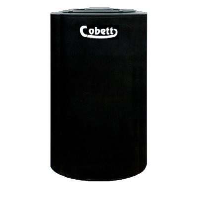 Cobett Model LB Large Cattle Waterer