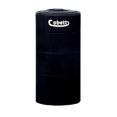 Collection image for: Cattle Waterers