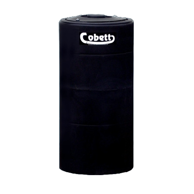 Cobett Model SB Small Cattle Waterer