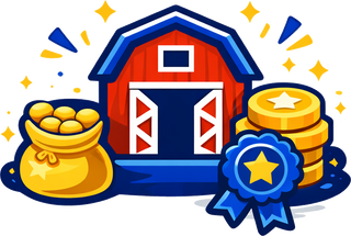 Customer service image