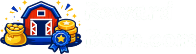 RewardBarn.com