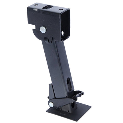 RAM 650LB Stabilizer Jack SJ100