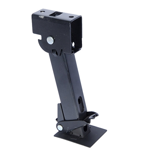 RAM 650LB Stabilizer Jack SJ100