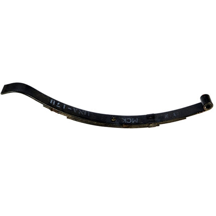 750lb Slipper Spring WIE3 Leaf Spring