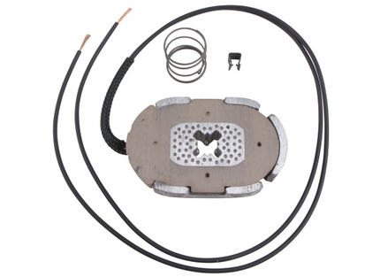 Trailer Brake Magnet for 12" Dexter, 7K