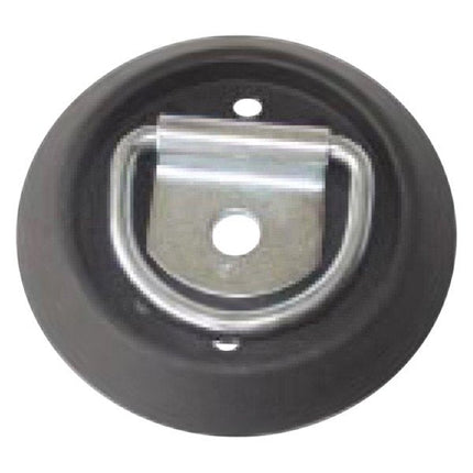 TFX Cargo E30024Z Surface Mounted D Ring