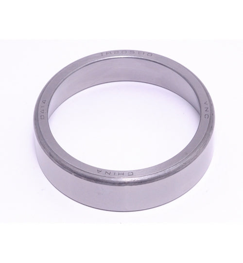 Replacement Race JM205110 for JM205149