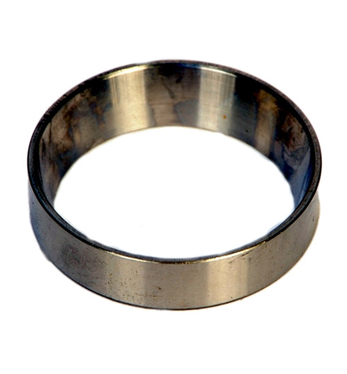 Replacement Race JM205110 for JM205149