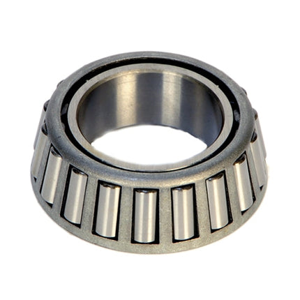 Replacement Bearing JM205149 - outer for 090814 Hayes 10k hubs