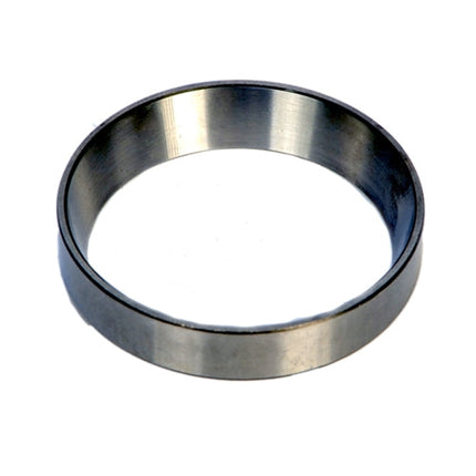 Replacement Race JM511910 for JM511946