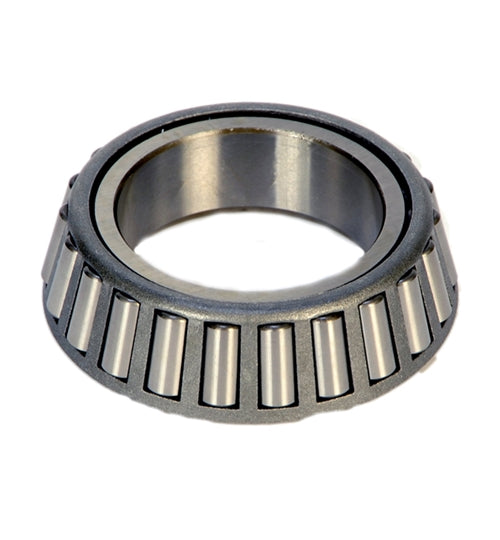 Replacement Bearing JM511946 - inner for 090814 Hayes 10k hubs