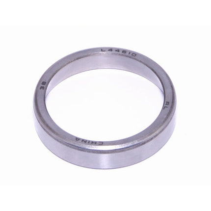 Replacement Race L44610 for L44649 & L44643 bearings