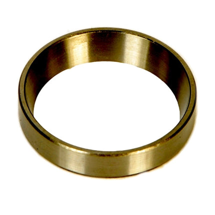 Replacement Race L44610 for L44649 & L44643 bearings