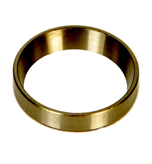 Replacement Race L44610 for L44649 & L44643 bearings