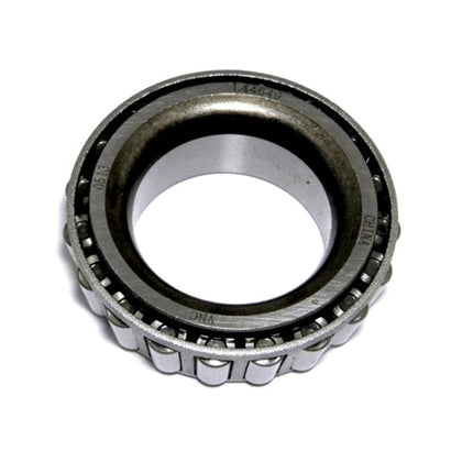 Replacement Bearing L44649 - 1.063" ID - outer for 3.5k axles (#84 spindles)