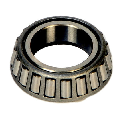 Replacement Bearing L44649 - 1.063" ID - outer for 3.5k axles (#84 spindles)