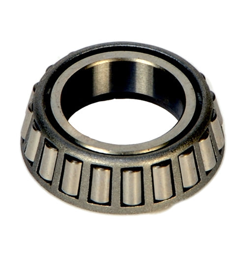 Replacement Bearing L44649 - 1.063" ID - outer for 3.5k axles (#84 spindles)