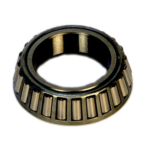 Replacement Bearing L68149 - inner for 3.5k axles using #84 spindles
