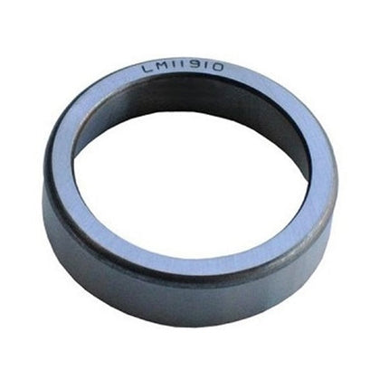 Replacement Race LM11910