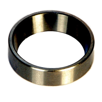 Replacement Race LM11910