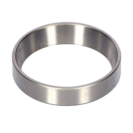 Replacement Race LM29710 for 29749