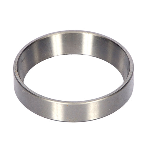 Replacement Race LM29710 for 29749