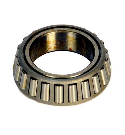 Replacement Bearing LM29749 - inner for AH30660F agricultural hub