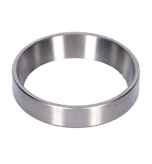 Replacement Race LM48510 for LM48548