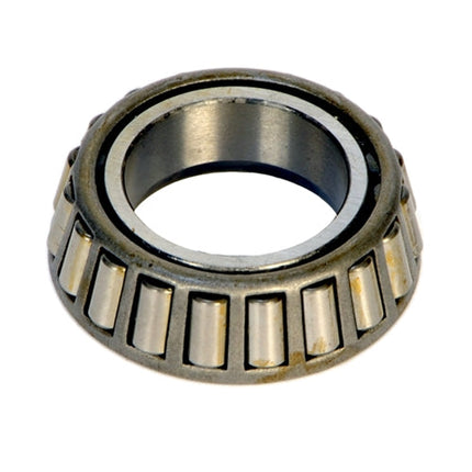 Replacement Bearing LM48548 - inner for AH25555F agricultural hub