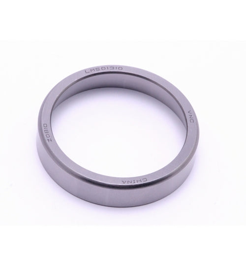 Replacement Race LM501310 for 501349