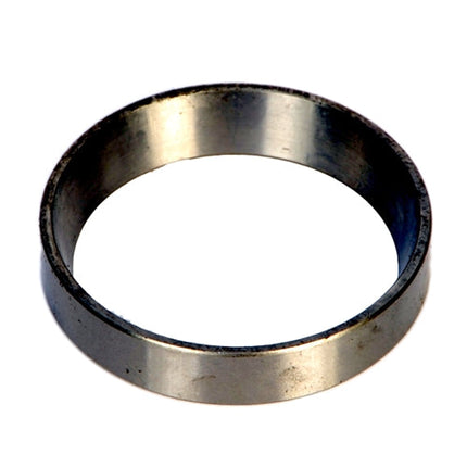 Replacement Race LM501310 for 501349