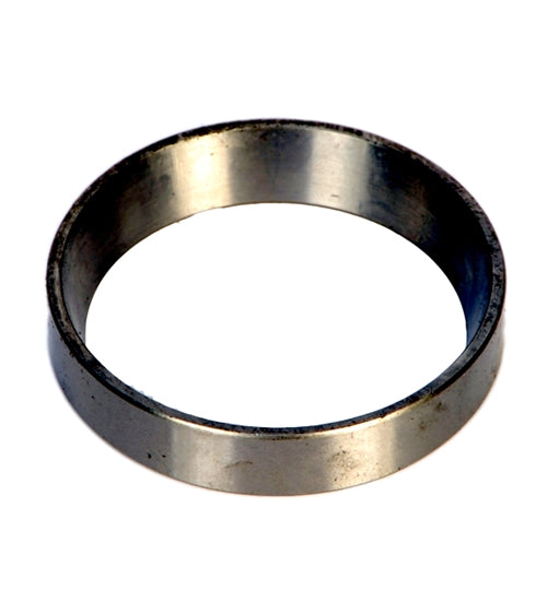 Replacement Race LM501310 for 501349