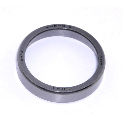 Replacement Race LM67010 for LM67048