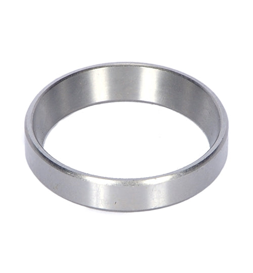 Replacement Race LM67010 for LM67048