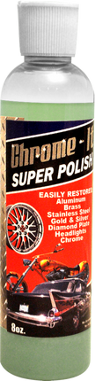 Chrome-It Super Polish
